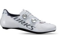 S-Works_Vent_Road_Shoes